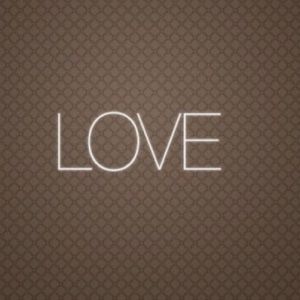 Meet your Posher, Lachere